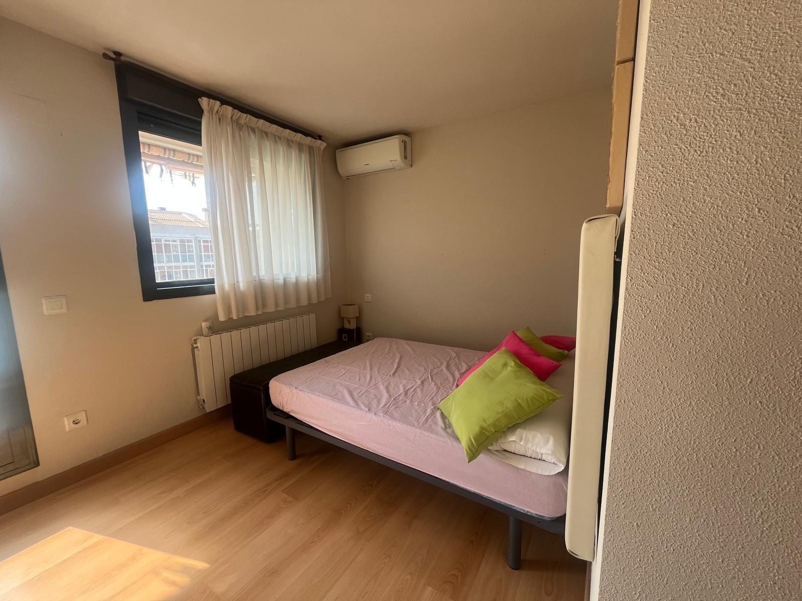 Pisos-Alquiler-Zaragoza-2415806-Foto-26