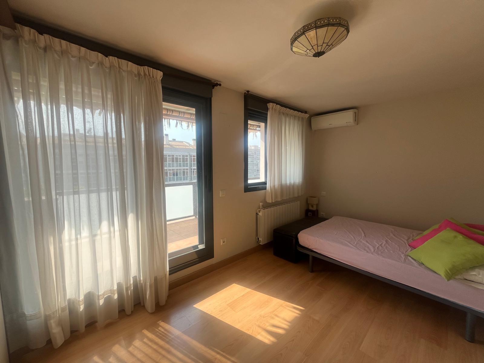 Pisos-Alquiler-Zaragoza-2415806-Foto-23