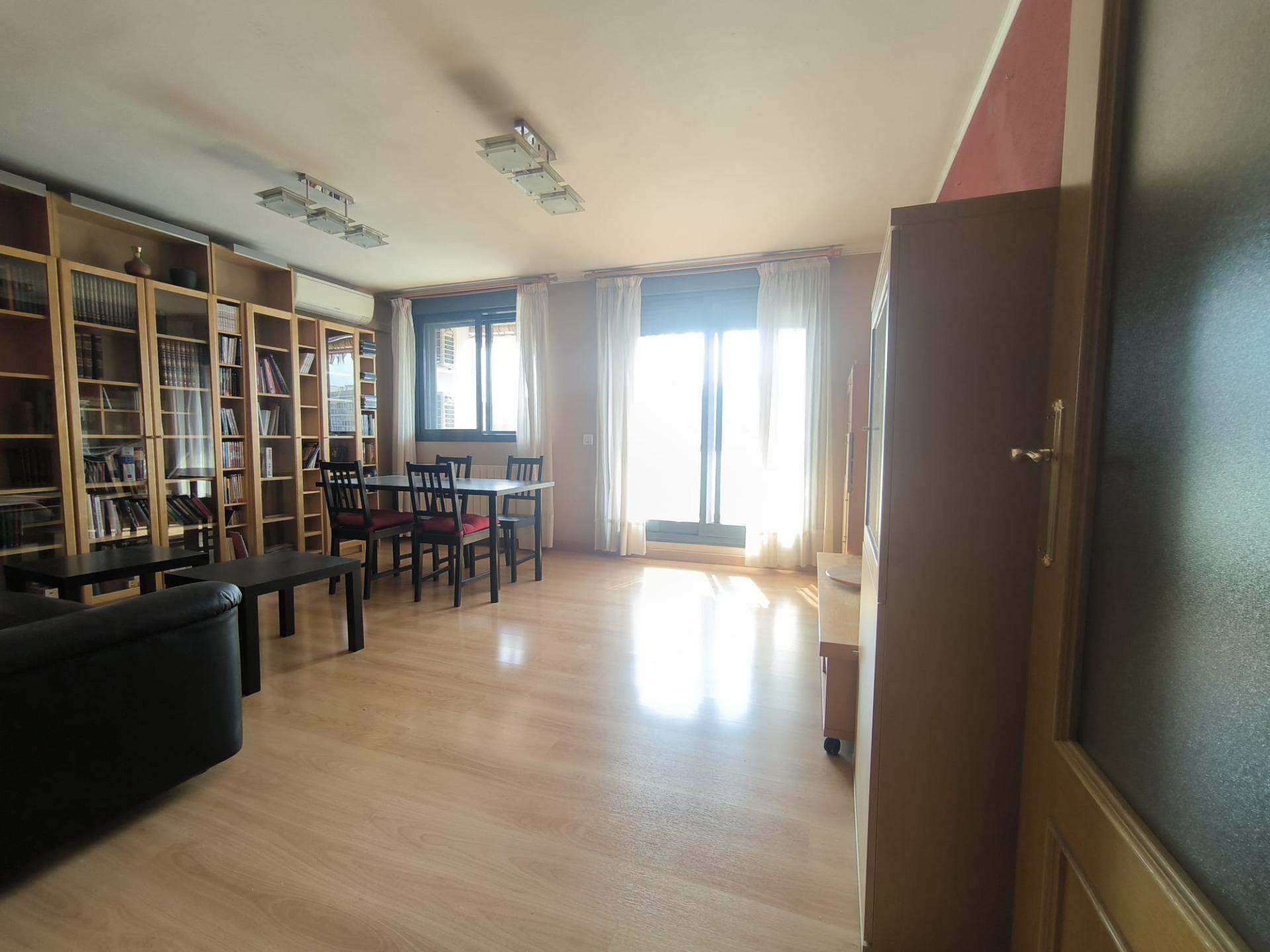 Pisos-Alquiler-Zaragoza-2415806-Foto-19