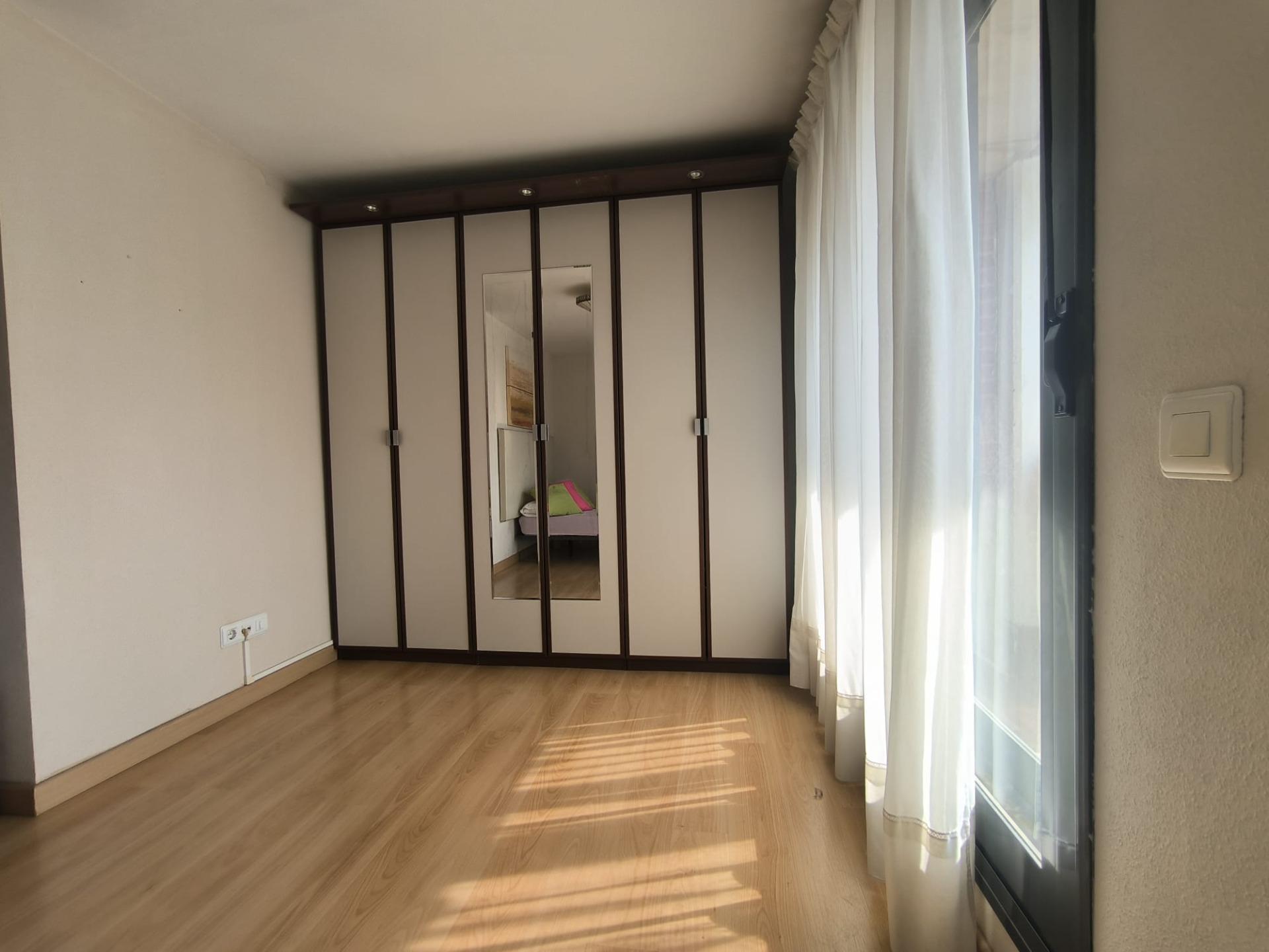 Pisos-Alquiler-Zaragoza-2415806-Foto-20