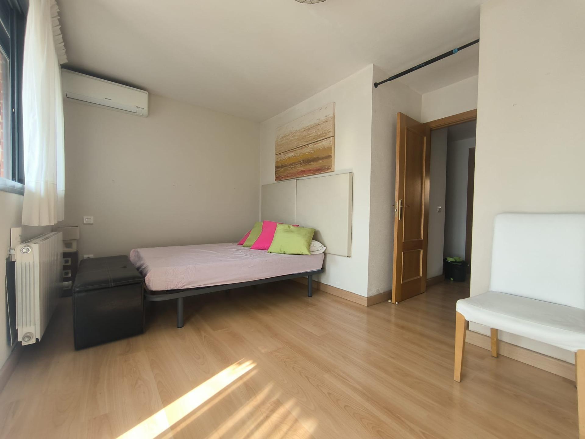 Pisos-Alquiler-Zaragoza-2415806-Foto-27