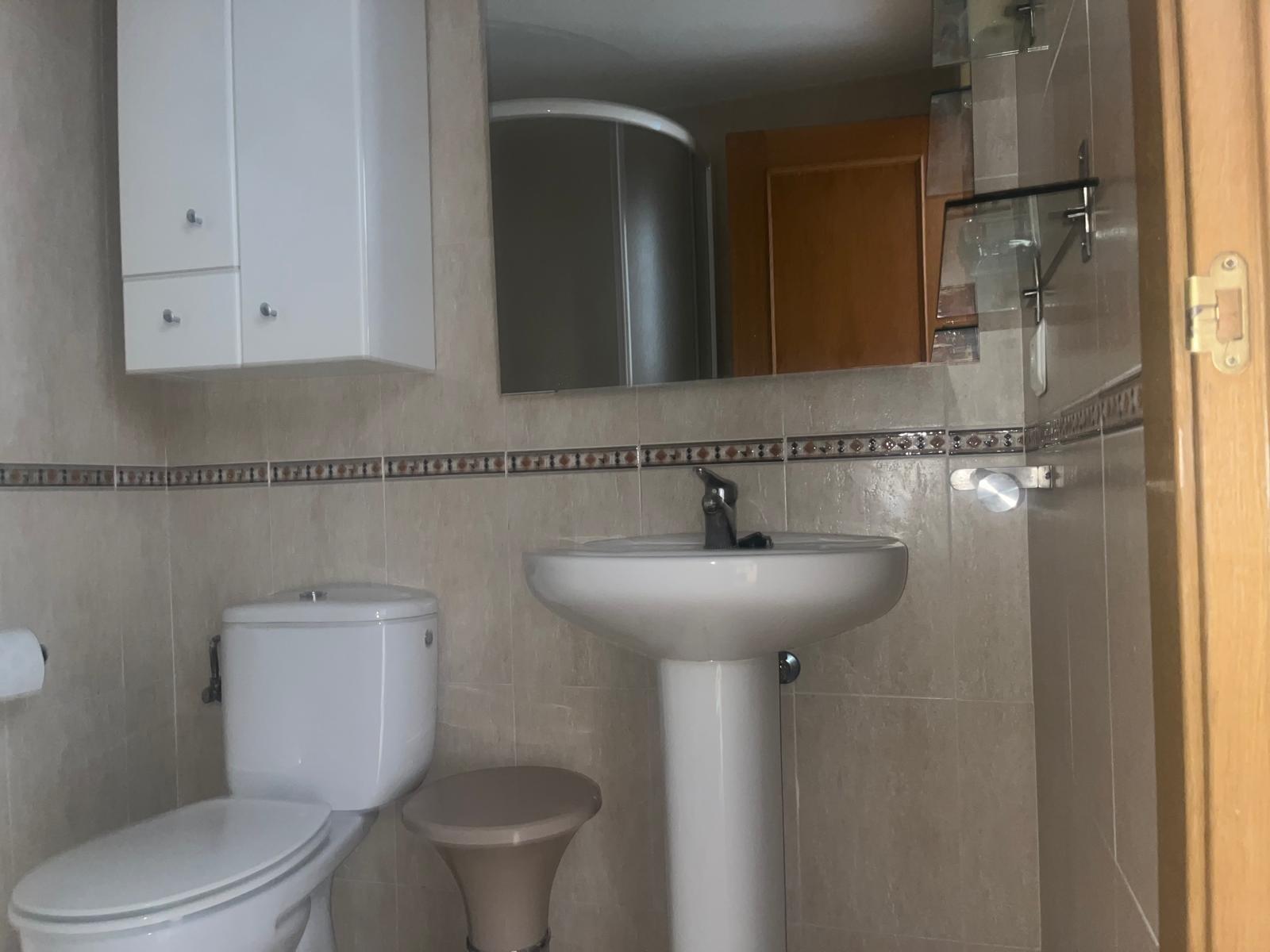 Pisos-Alquiler-Zaragoza-2415806-Foto-30
