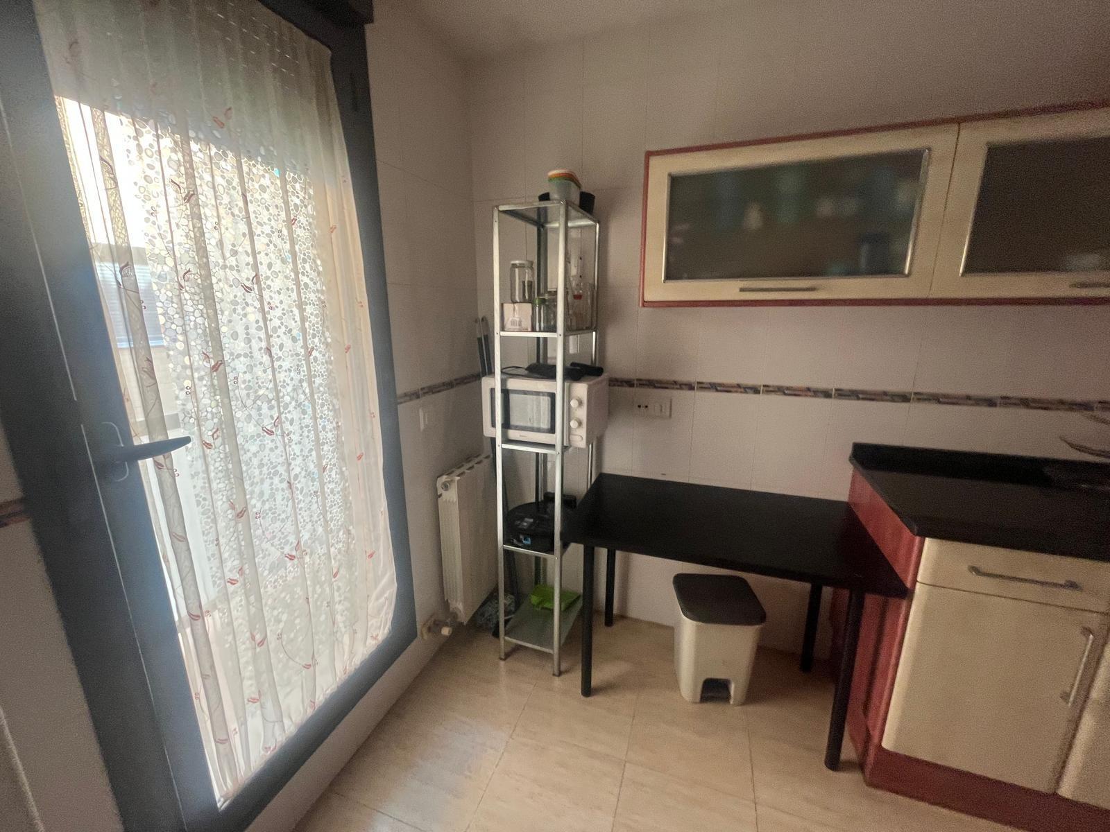 Pisos-Alquiler-Zaragoza-2415806-Foto-35
