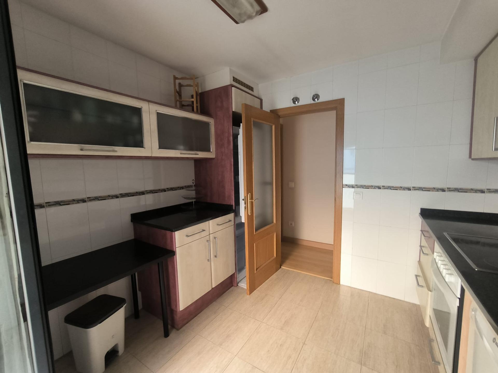 Pisos-Alquiler-Zaragoza-2415806-Foto-34