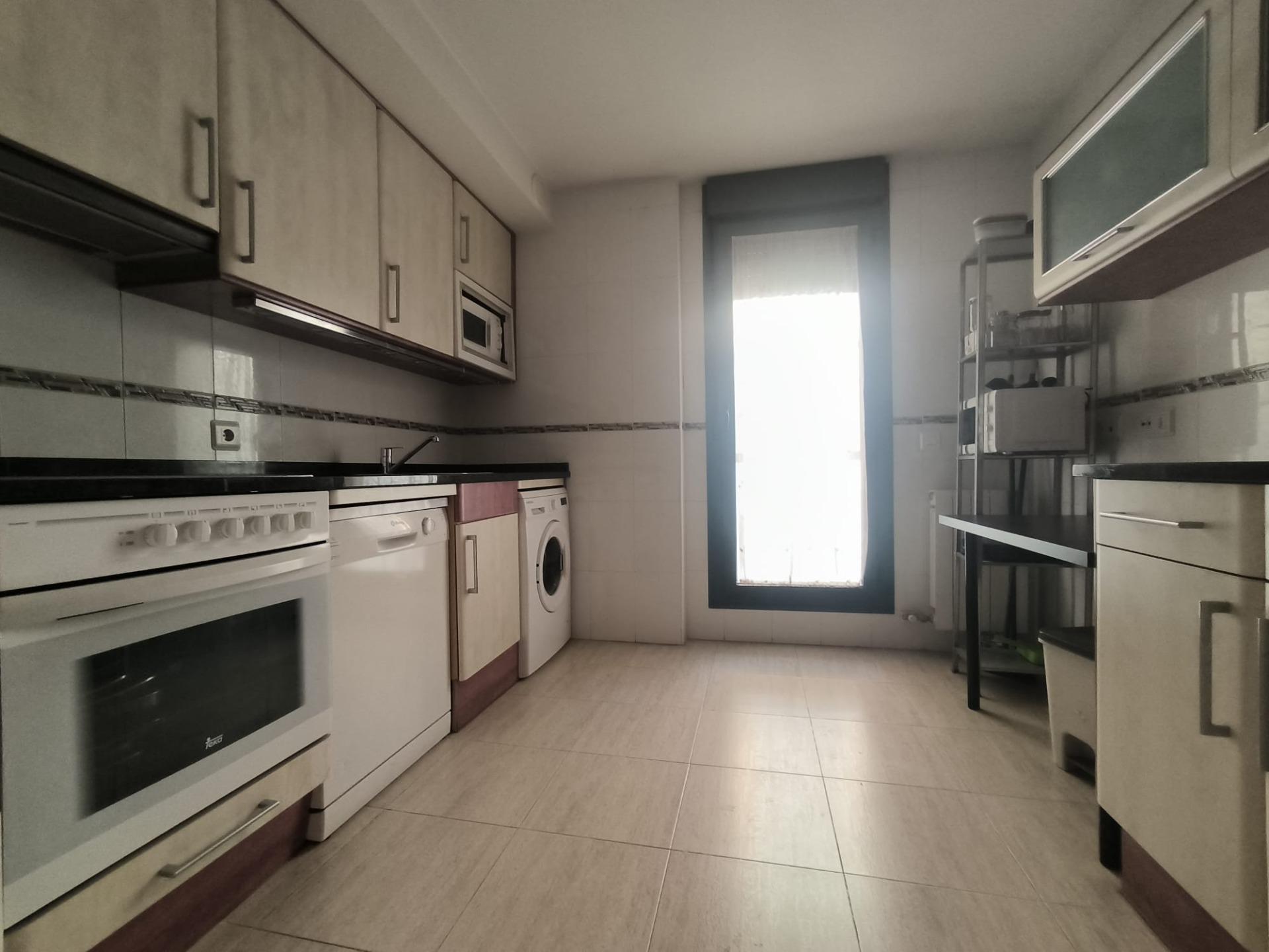 Pisos-Alquiler-Zaragoza-2415806-Foto-33