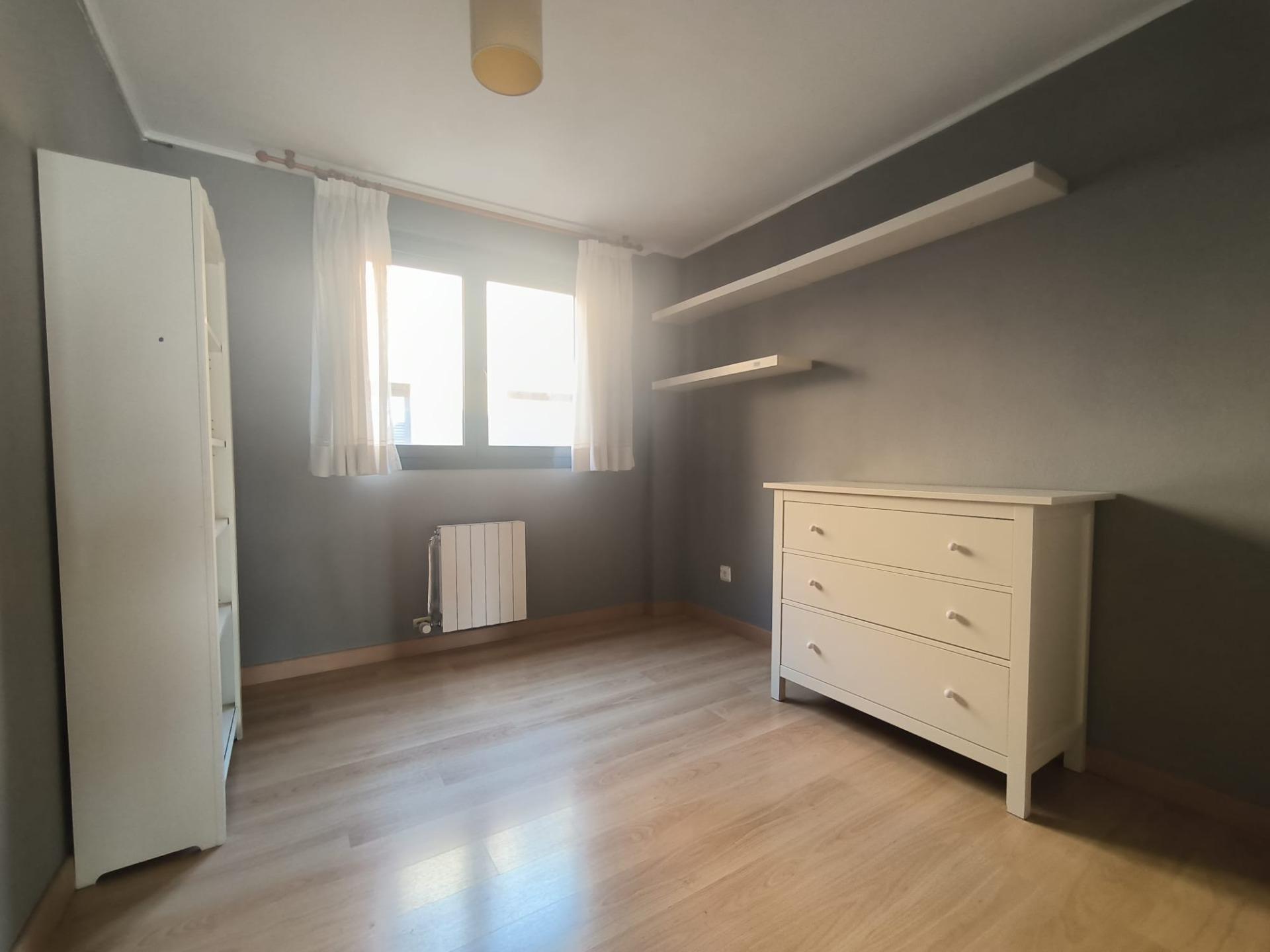Pisos-Alquiler-Zaragoza-2415806-Foto-51
