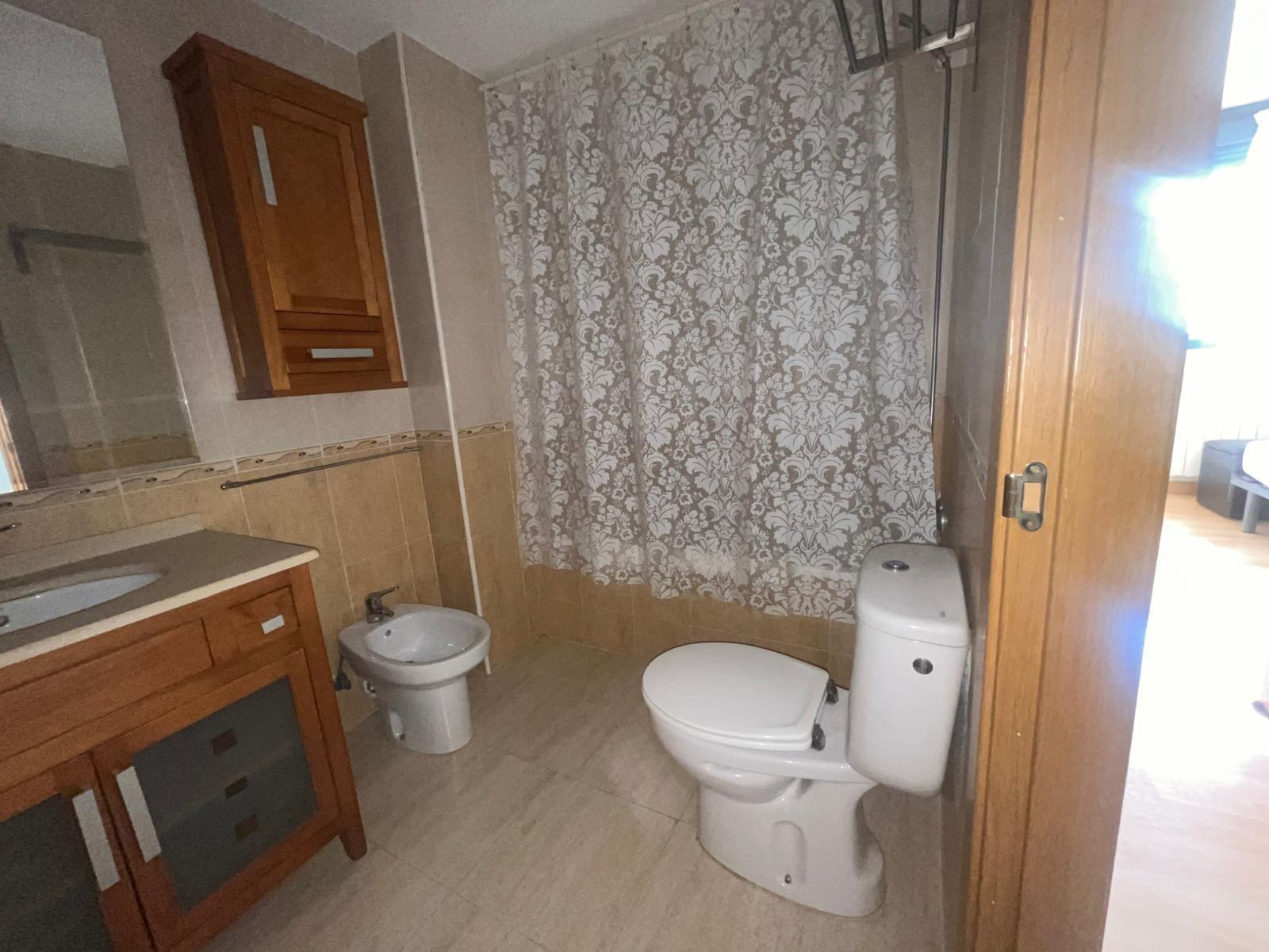Pisos-Alquiler-Zaragoza-2415806-Foto-49