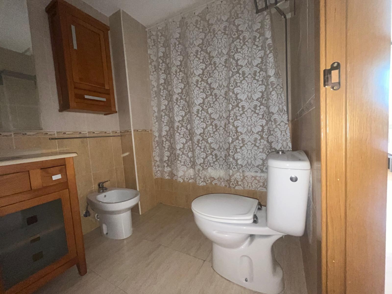 Pisos-Alquiler-Zaragoza-2415806-Foto-50