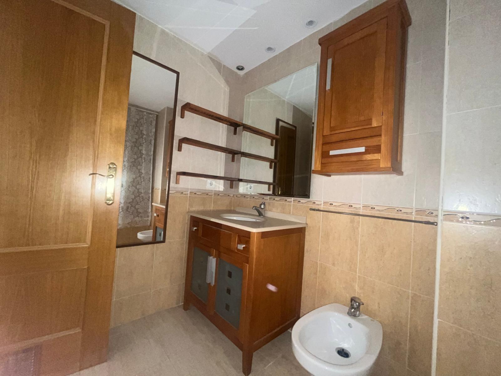 Pisos-Alquiler-Zaragoza-2415806-Foto-47