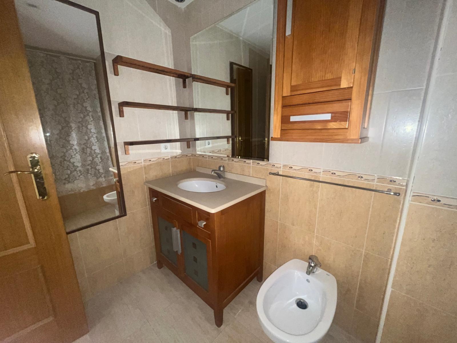 Pisos-Alquiler-Zaragoza-2415806-Foto-48