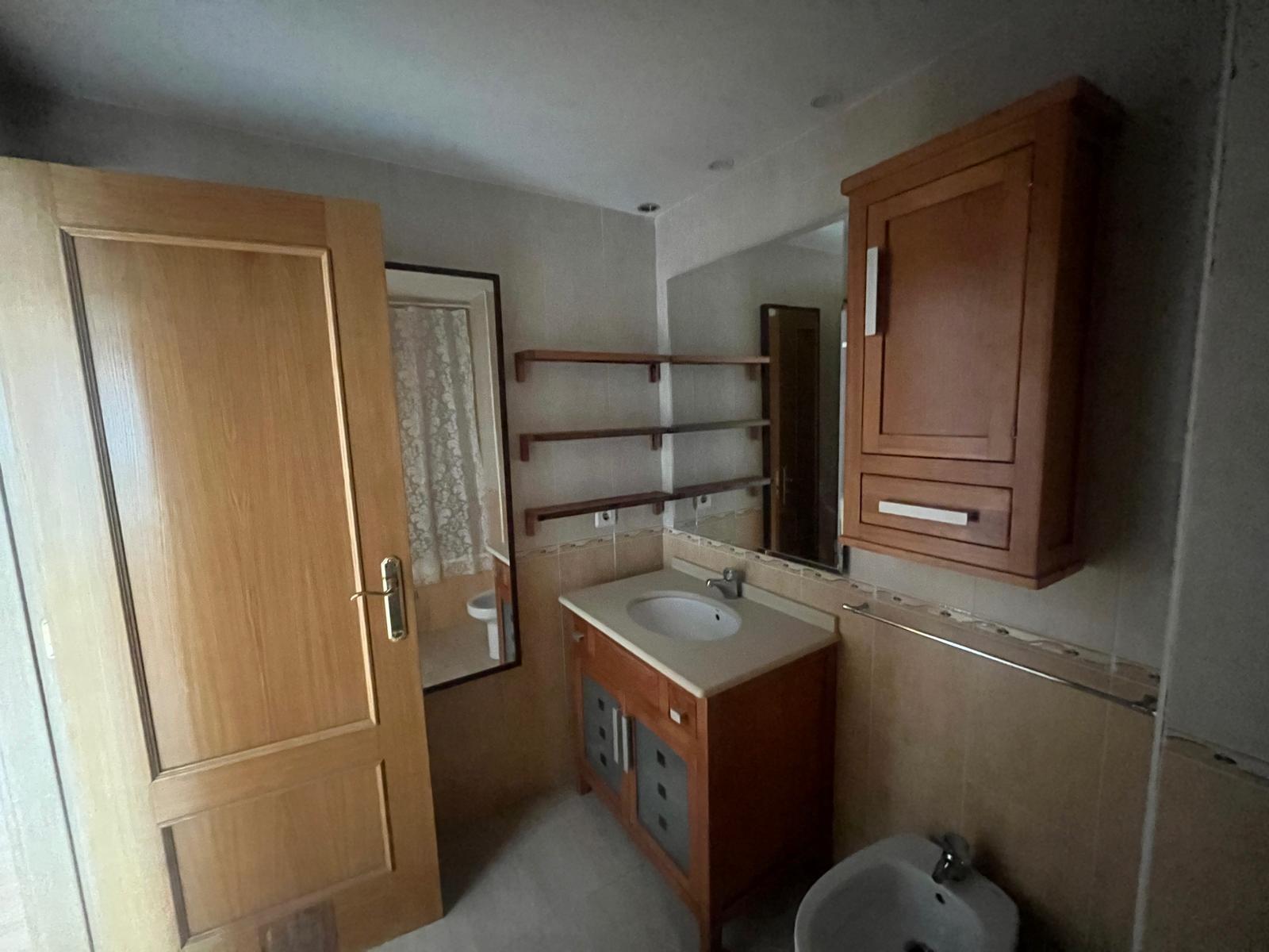 Pisos-Alquiler-Zaragoza-2415806-Foto-46