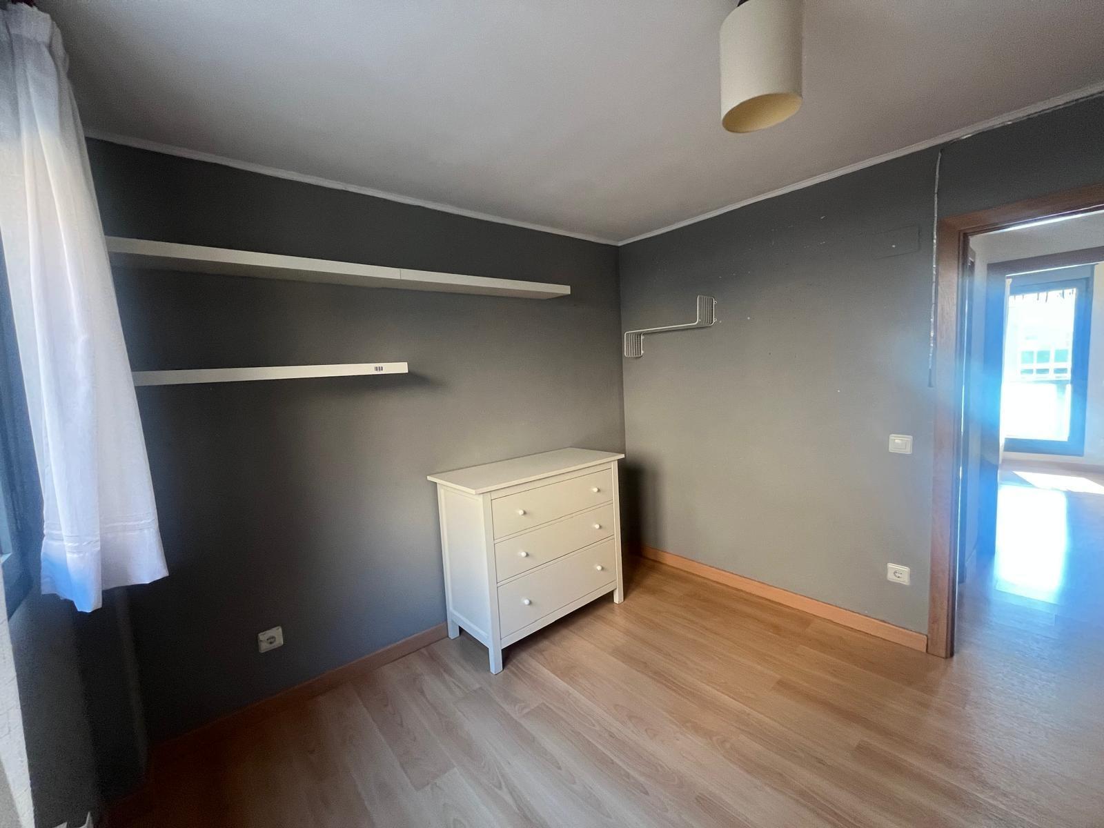Pisos-Alquiler-Zaragoza-2415806-Foto-53