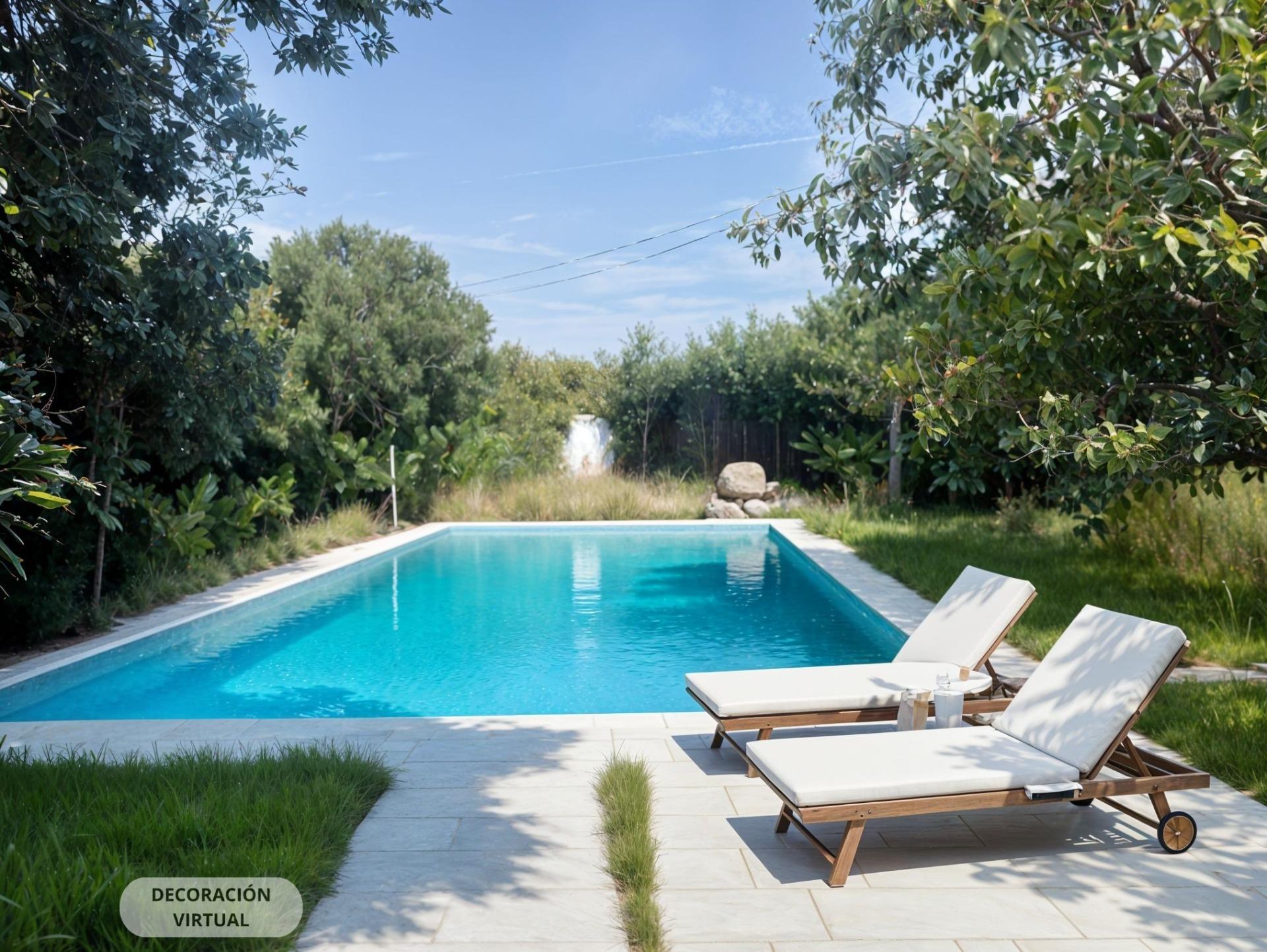 Chalet individual en venta, Gallur, Zaragoza, Zaragoza