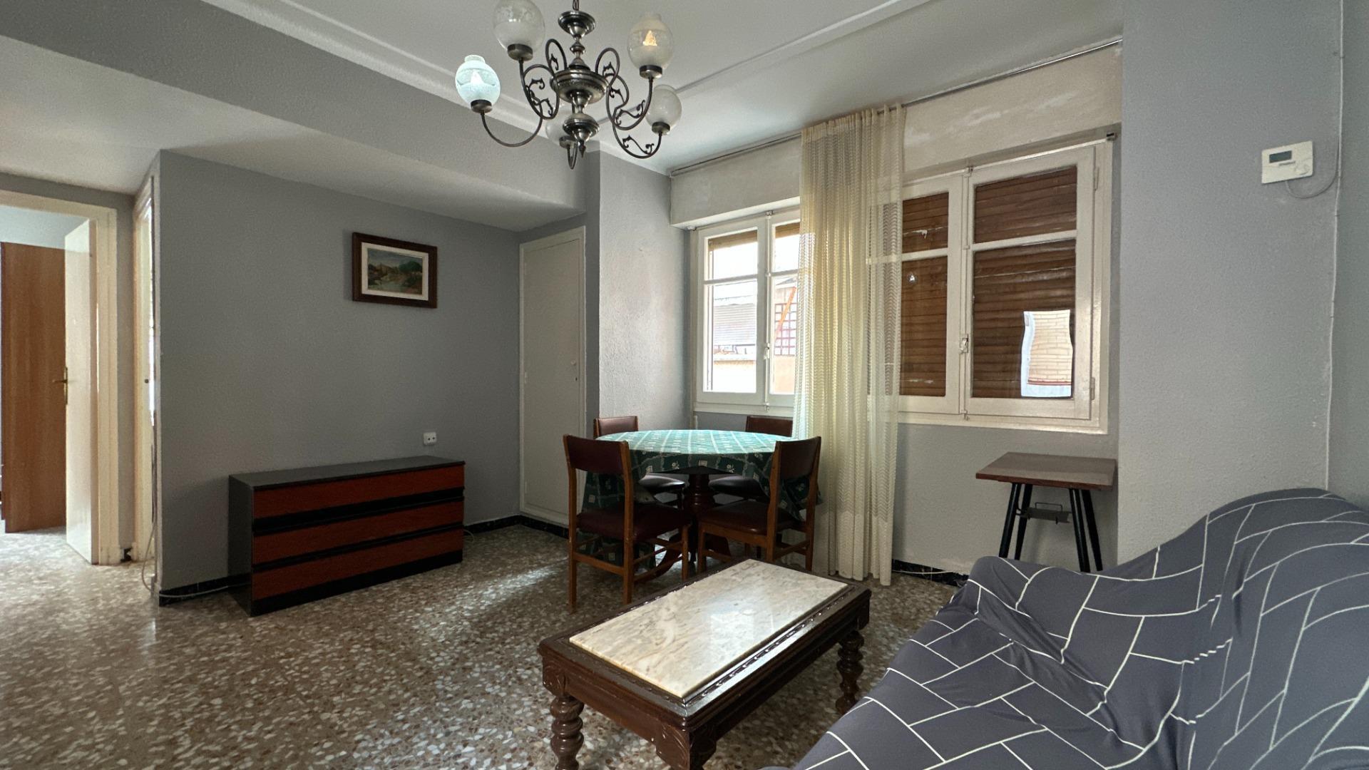 Edificios-Venta-Zaragoza-2415800-Foto-3