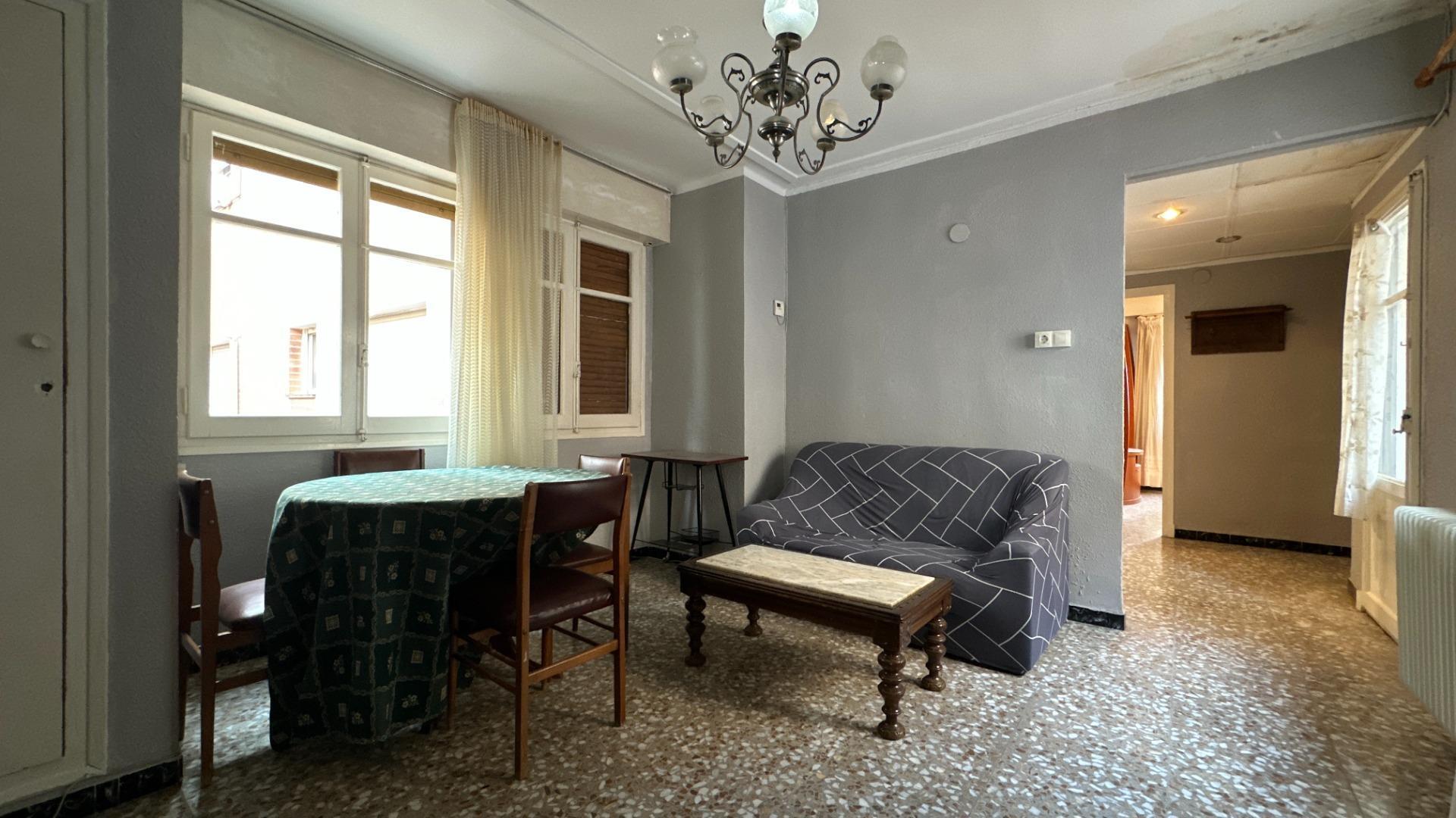 Edificio en venta, Torrero-La Paz - Torrero, Zaragoza, Zaragoza
