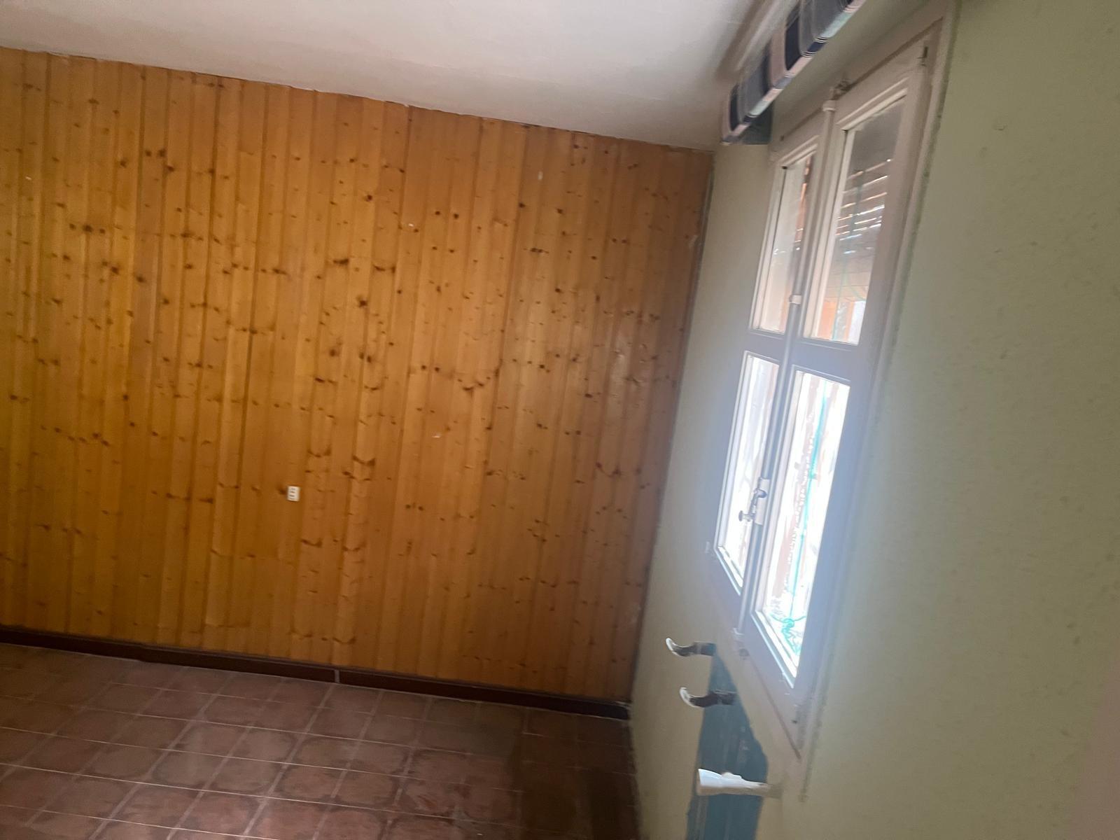Casas o chalets-Venta-Gallur-2415803-Foto-52