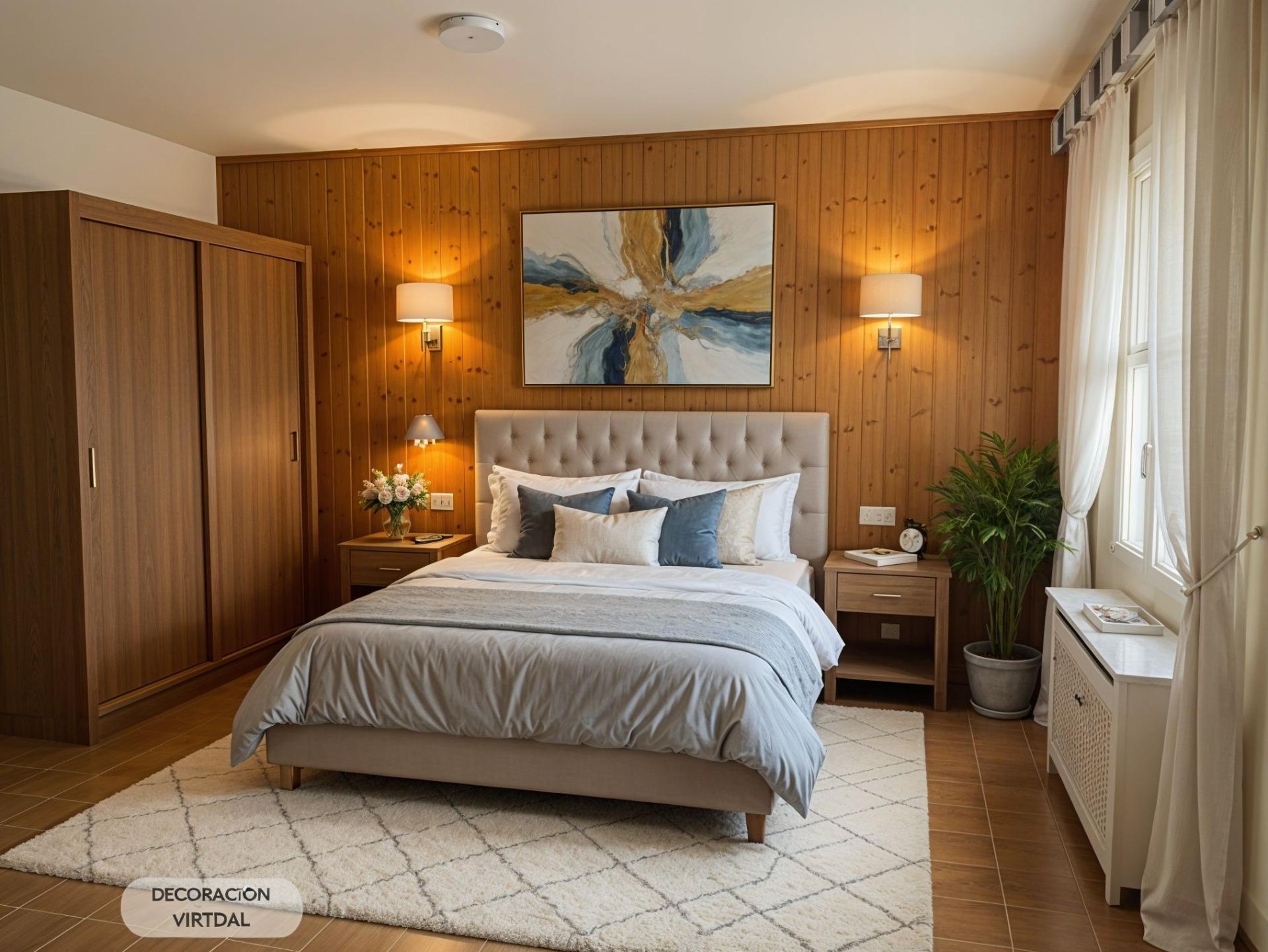 Casas o chalets-Venta-Gallur-2415803-Foto-51