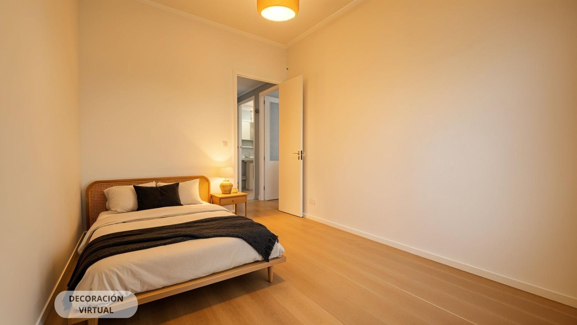 Edificios-Venta-Zaragoza-2415800-Foto-6