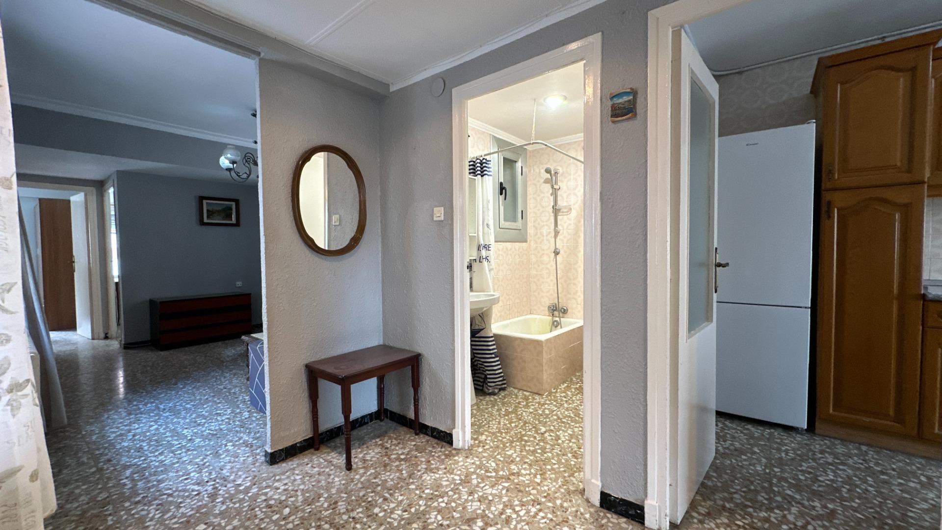 Edificios-Venta-Zaragoza-2415800-Foto-5
