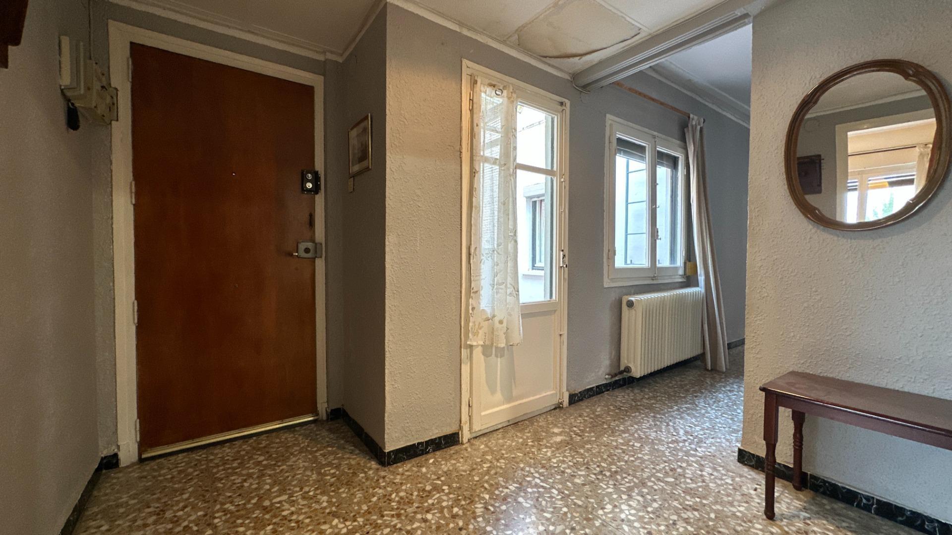 Edificios-Venta-Zaragoza-2415800-Foto-4