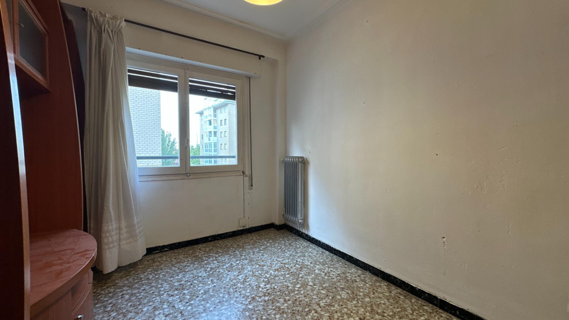 Edificios-Venta-Zaragoza-2415800-Foto-8