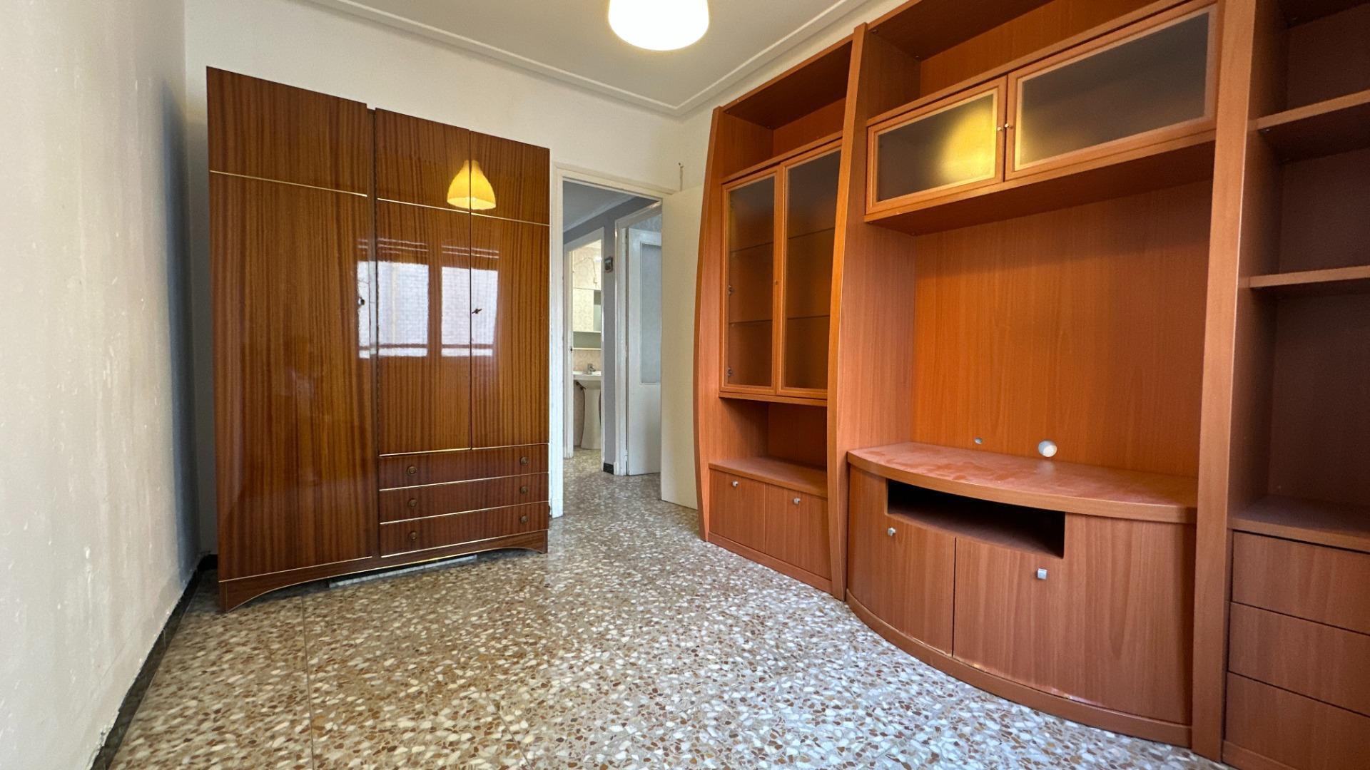 Edificios-Venta-Zaragoza-2415800-Foto-7