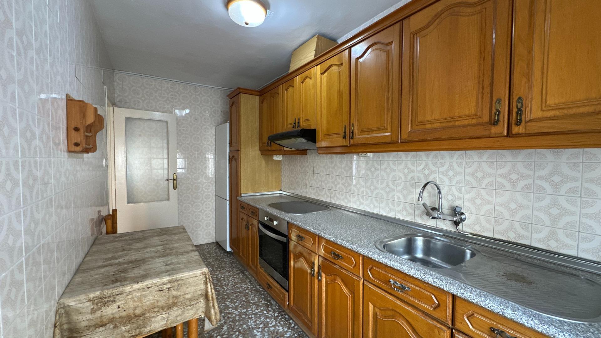 Edificios-Venta-Zaragoza-2415800-Foto-10