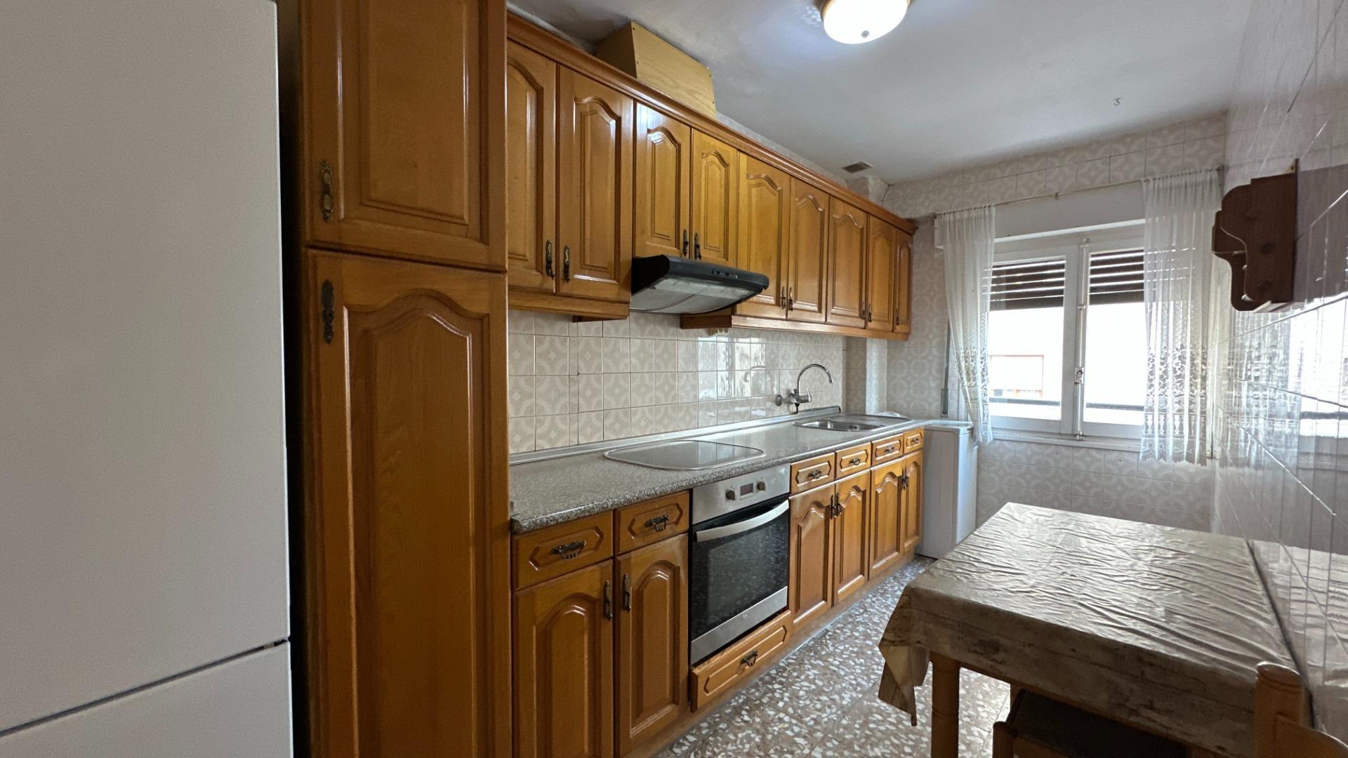 Edificios-Venta-Zaragoza-2415800-Foto-9