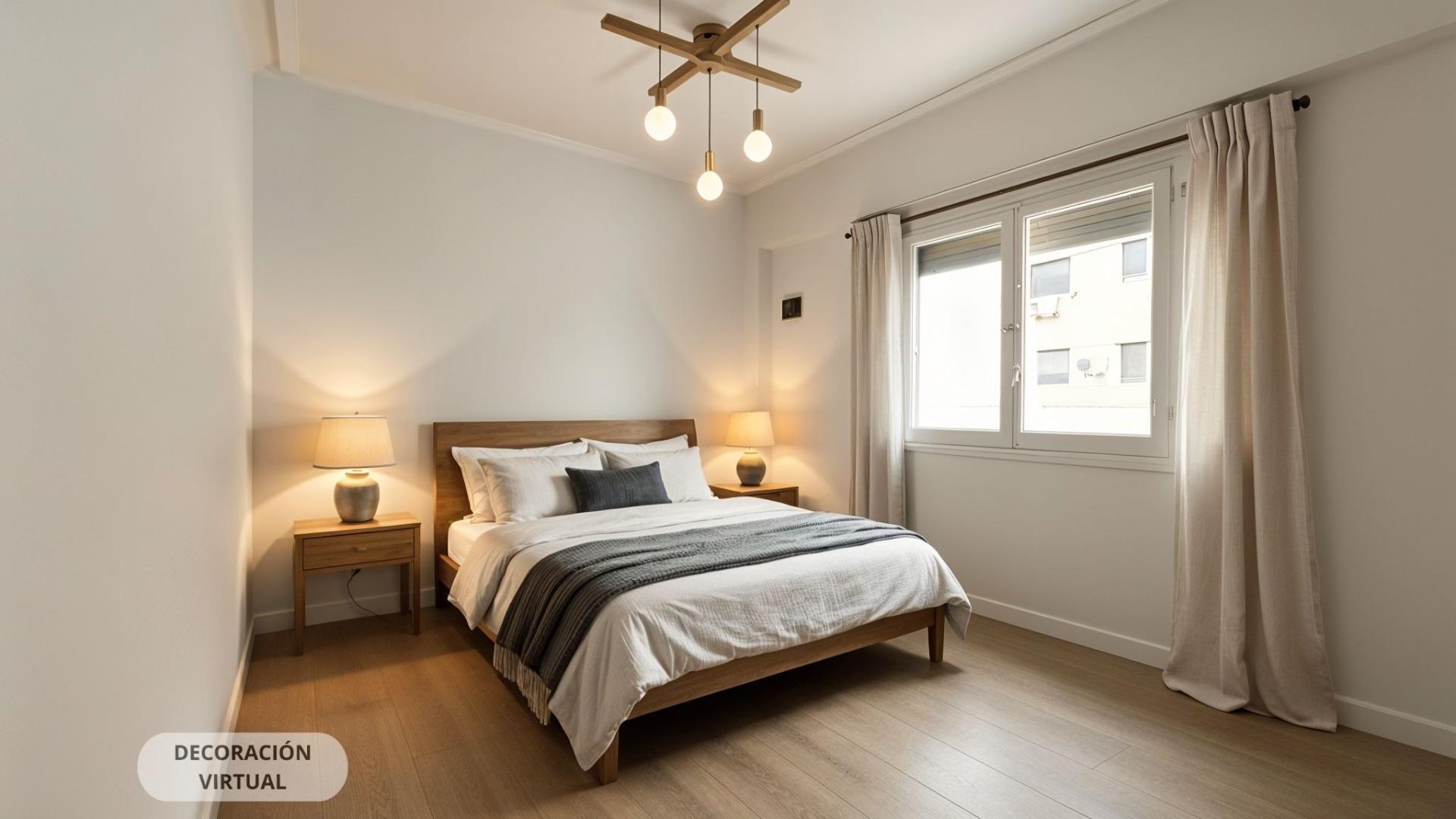 Edificios-Venta-Zaragoza-2415800-Foto-11