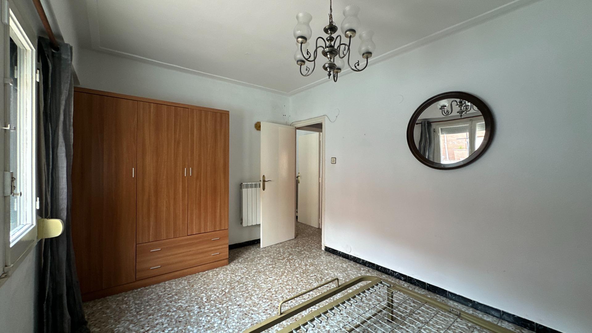 Edificios-Venta-Zaragoza-2415800-Foto-13