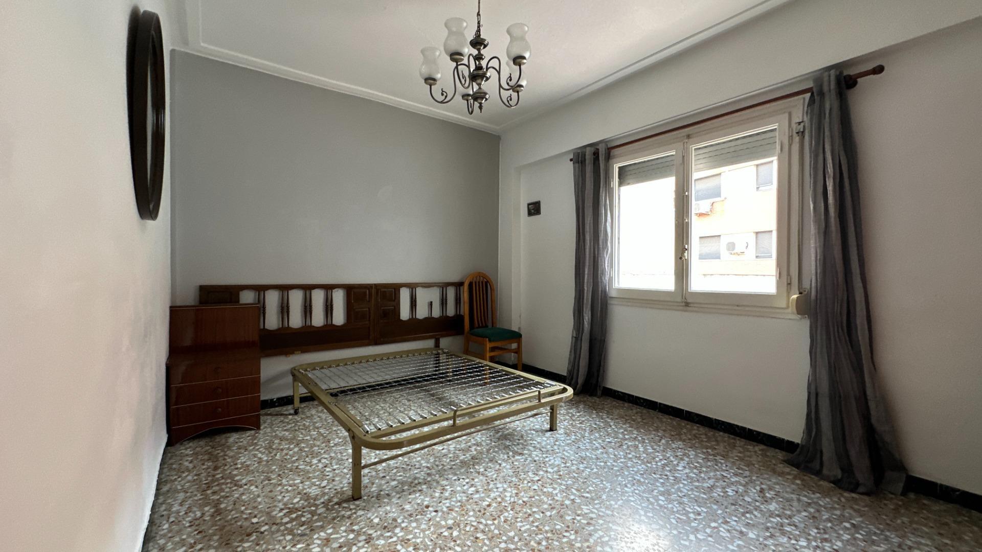 Edificios-Venta-Zaragoza-2415800-Foto-12