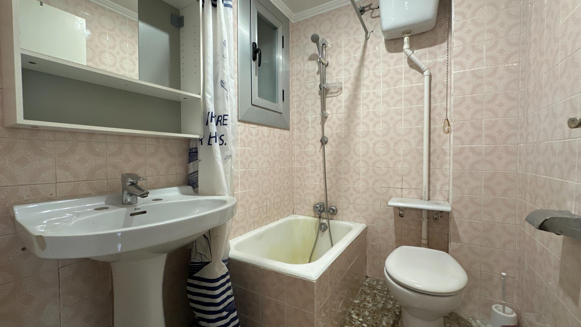 Edificios-Venta-Zaragoza-2415800-Foto-14