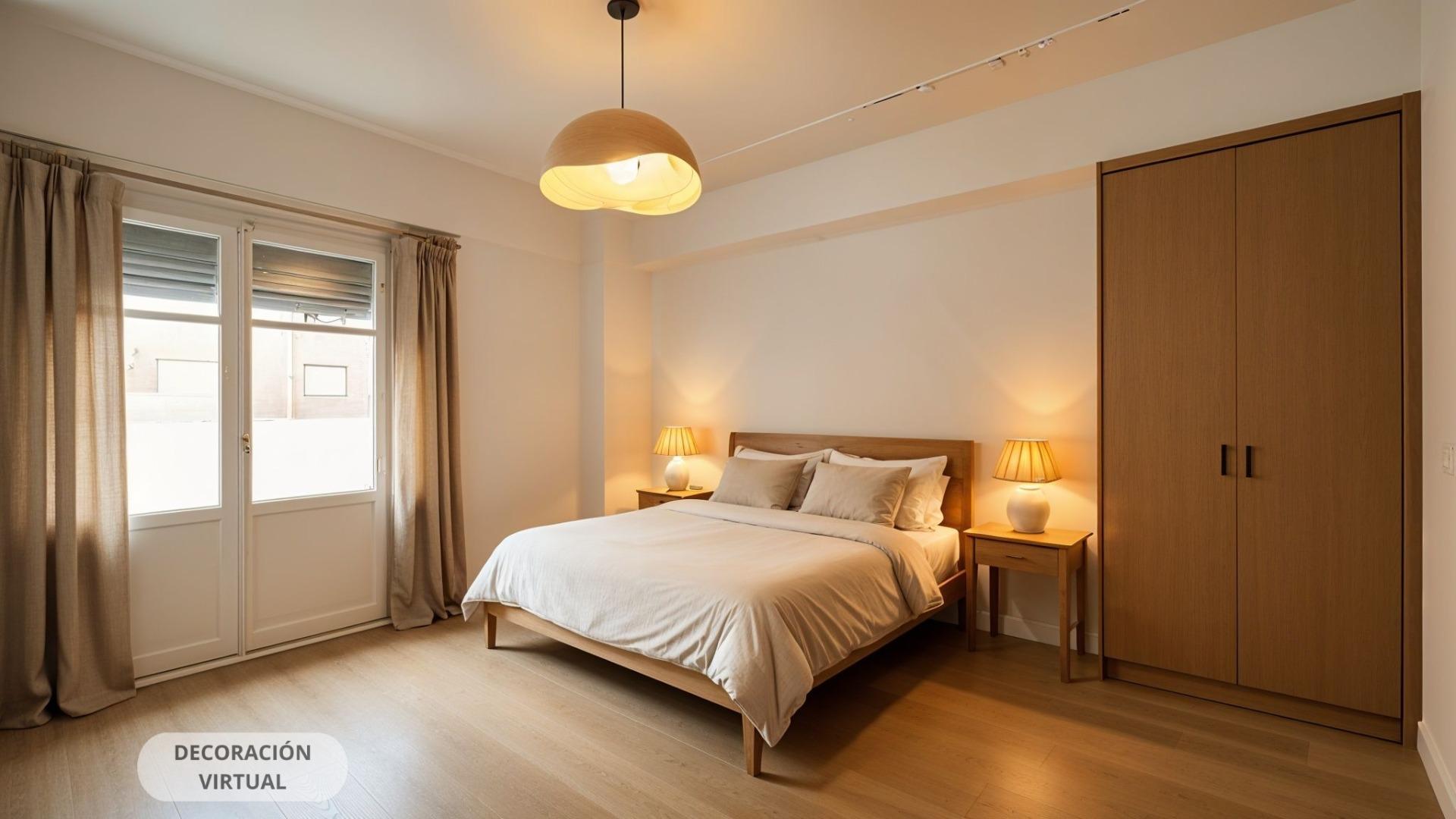 Edificios-Venta-Zaragoza-2415800-Foto-15
