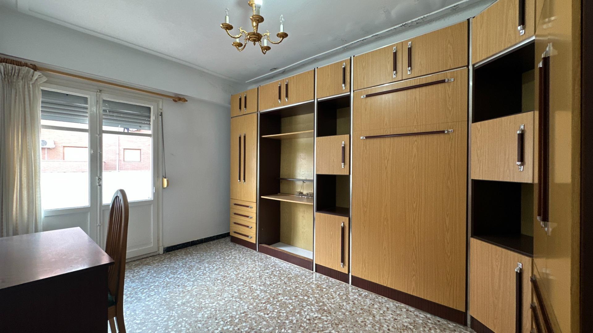 Edificios-Venta-Zaragoza-2415800-Foto-16