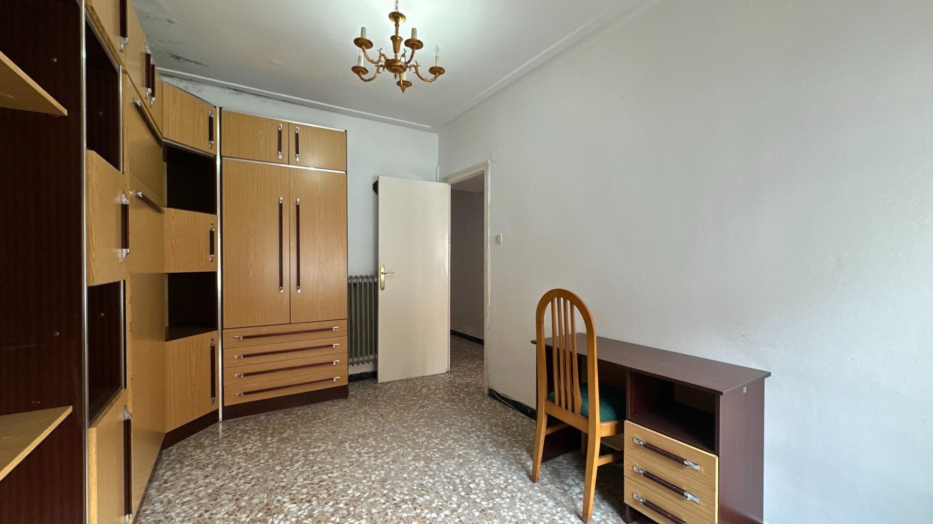 Edificios-Venta-Zaragoza-2415800-Foto-17