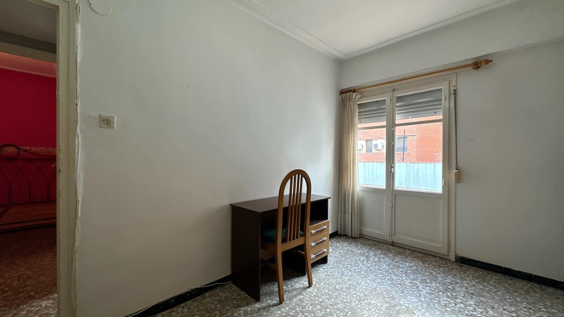 Edificios-Venta-Zaragoza-2415800-Foto-18