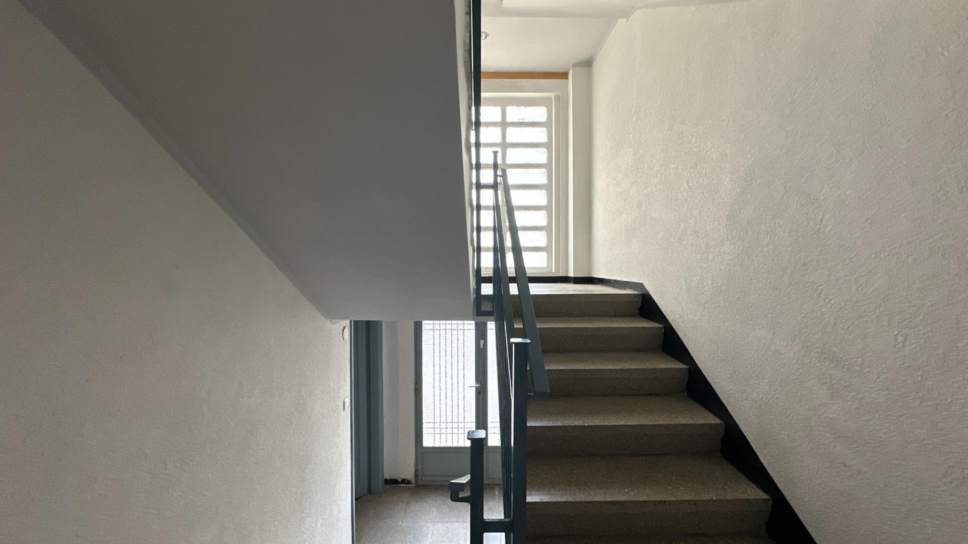 Edificios-Venta-Zaragoza-2415800-Foto-23