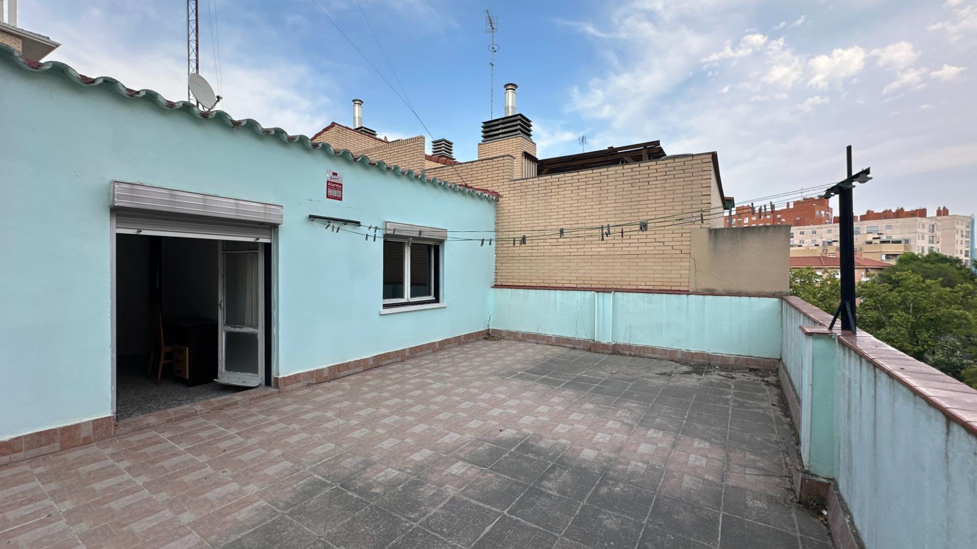 Edificios-Venta-Zaragoza-2415800-Foto-19