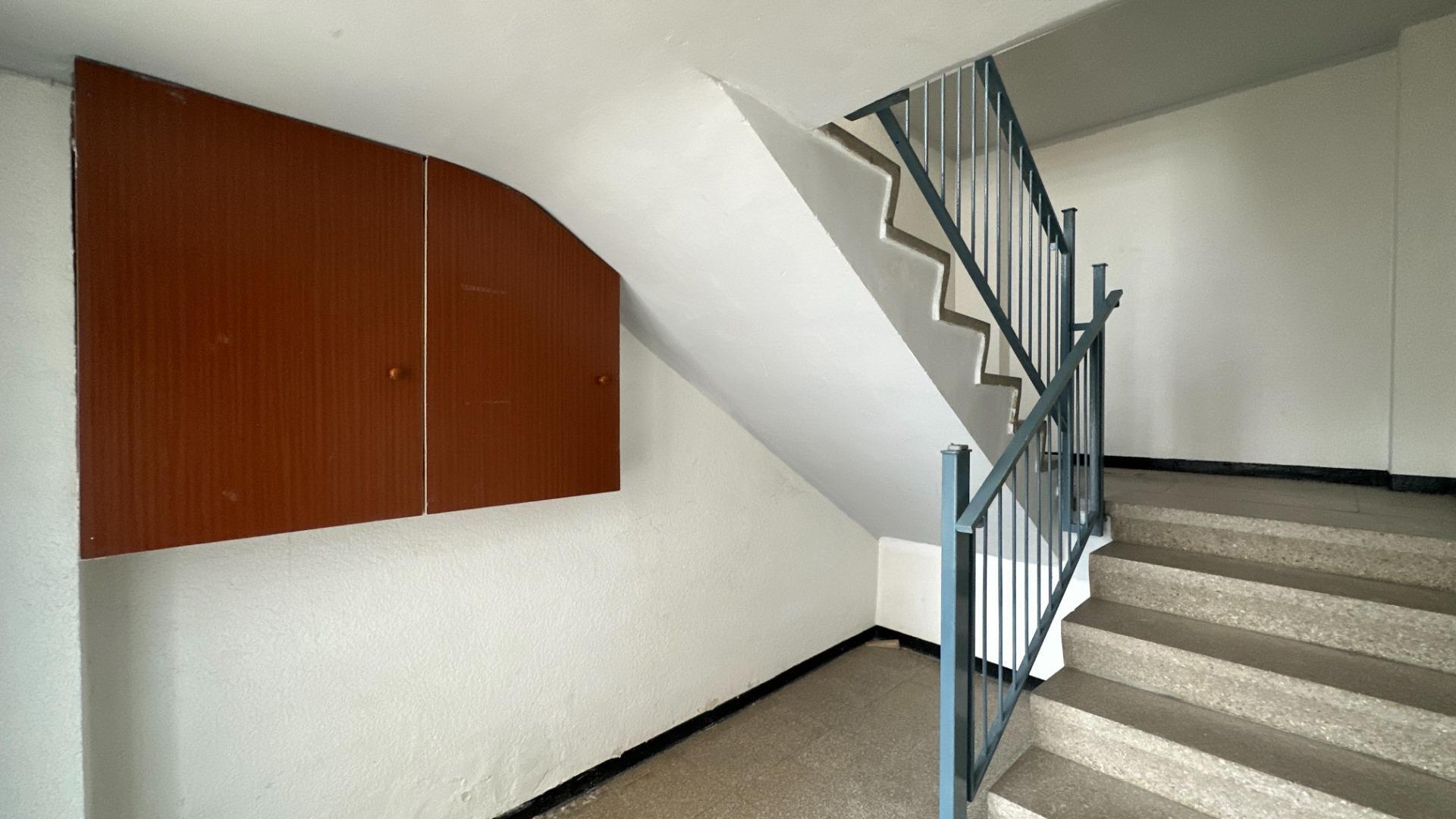 Edificios-Venta-Zaragoza-2415800-Foto-21
