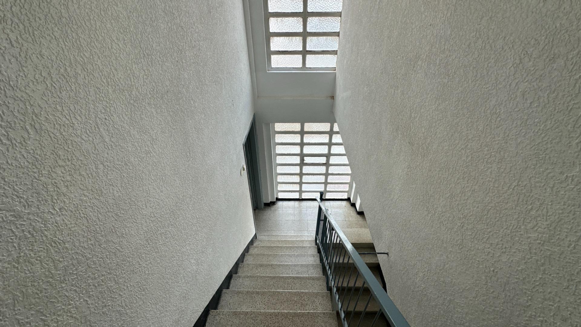 Edificios-Venta-Zaragoza-2415800-Foto-22