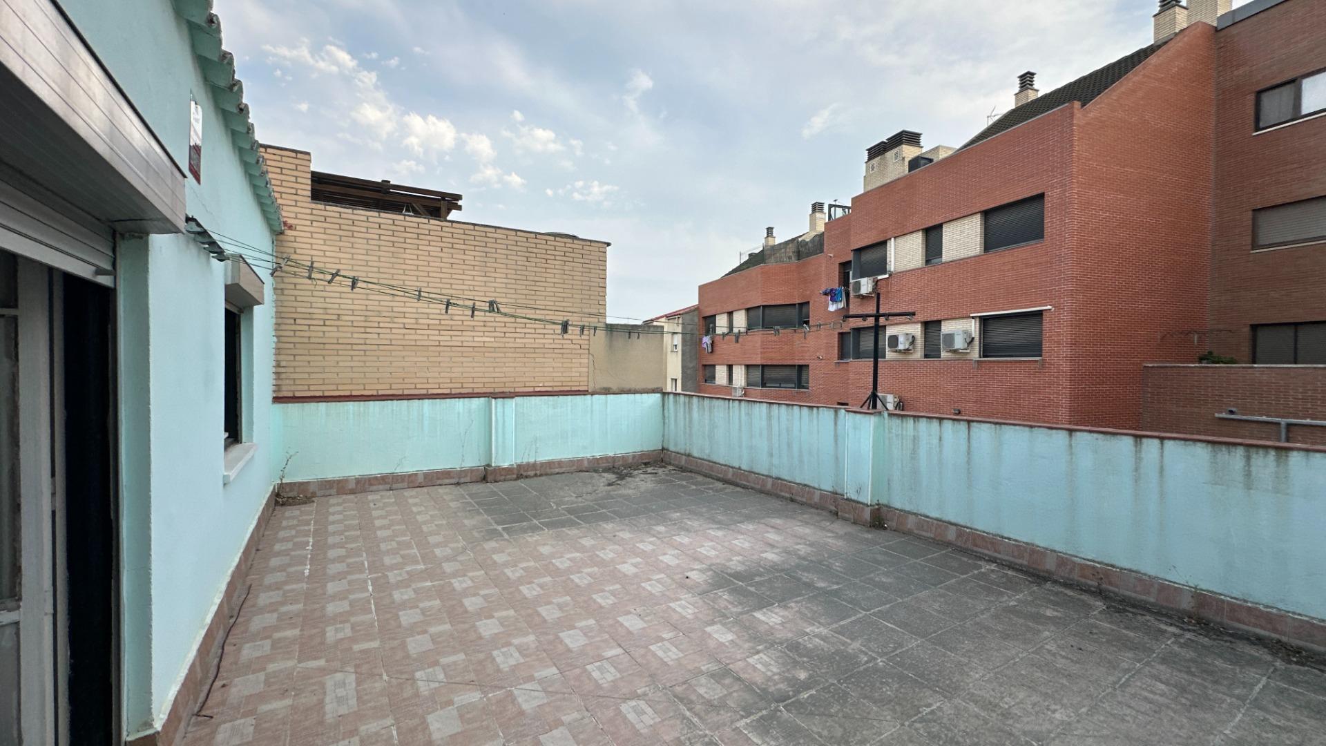 Edificios-Venta-Zaragoza-2415800-Foto-20