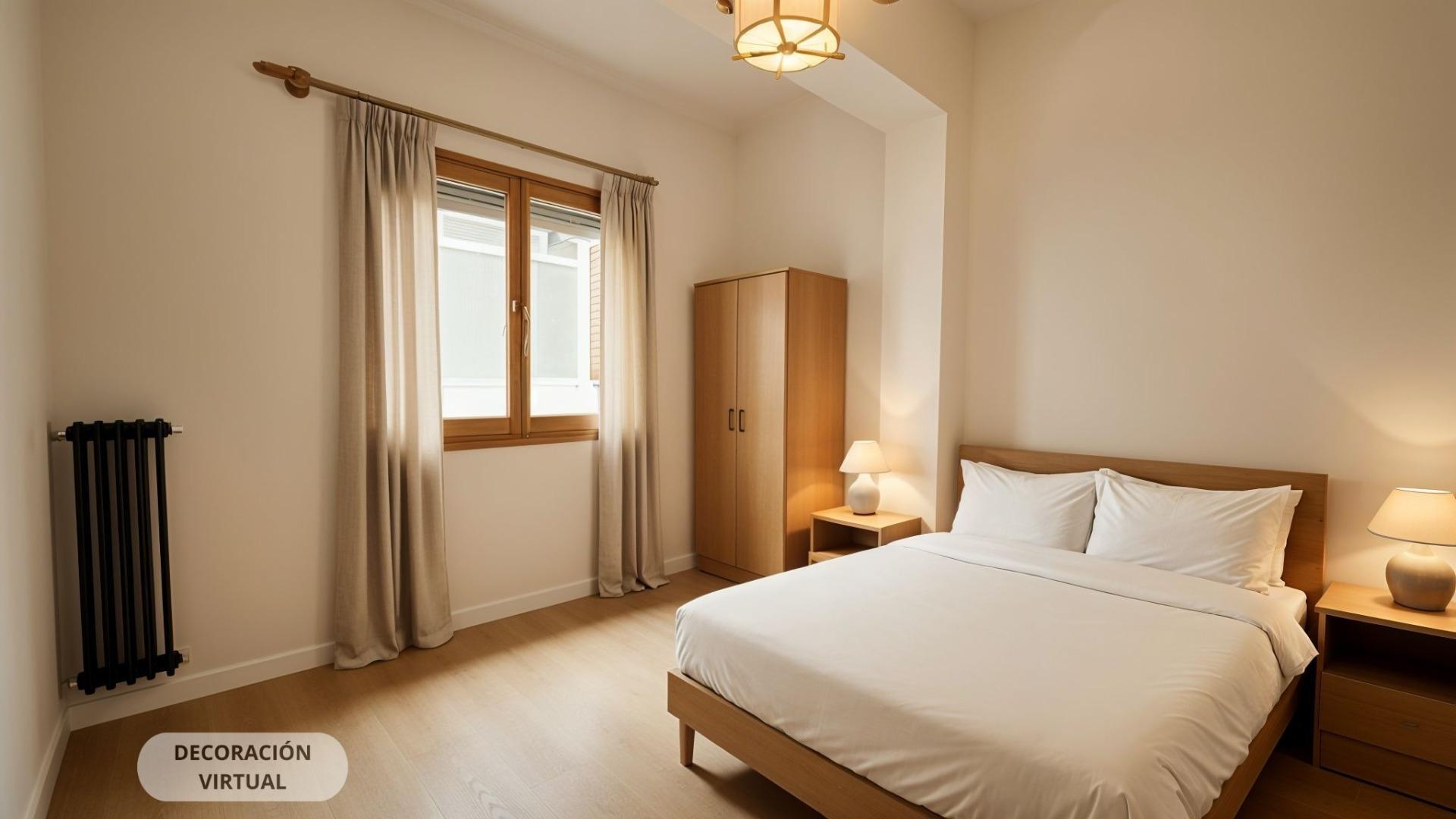 Edificios-Venta-Zaragoza-2415800-Foto-25