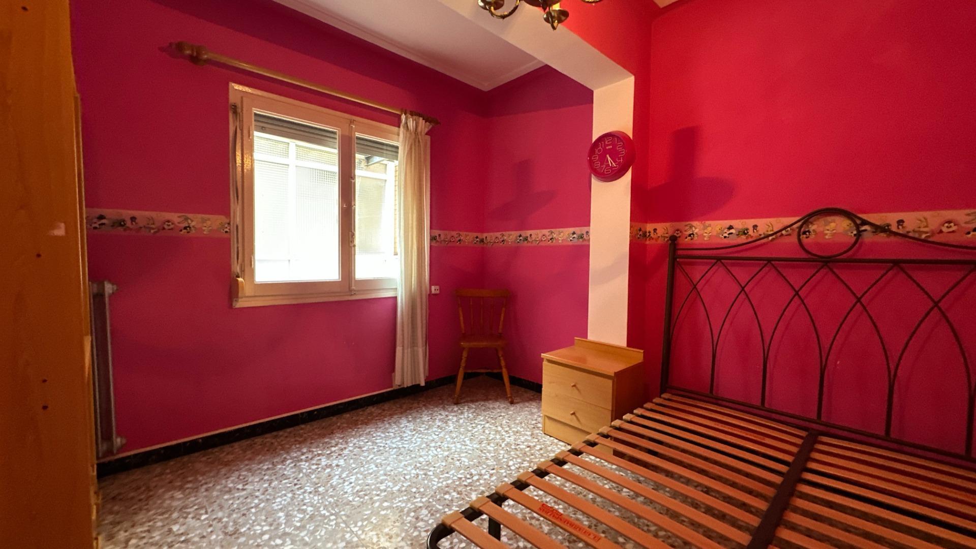 Edificios-Venta-Zaragoza-2415800-Foto-26