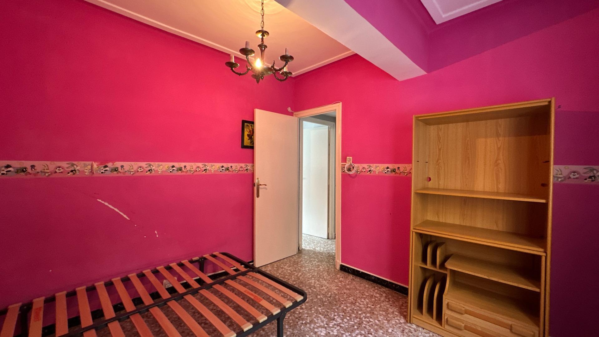 Edificios-Venta-Zaragoza-2415800-Foto-27