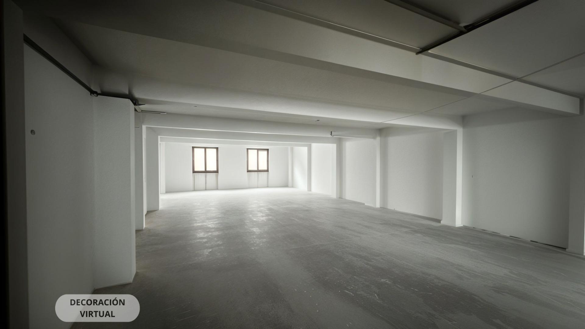 Edificios-Venta-Zaragoza-2415800-Foto-30