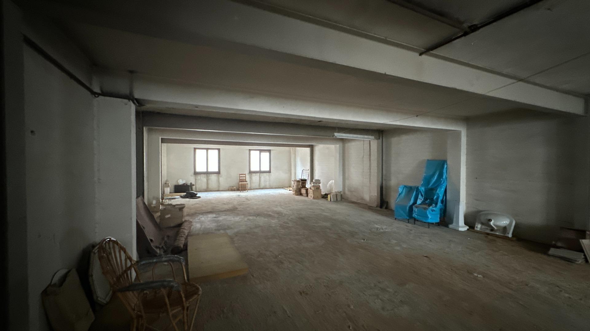 Edificios-Venta-Zaragoza-2415800-Foto-31