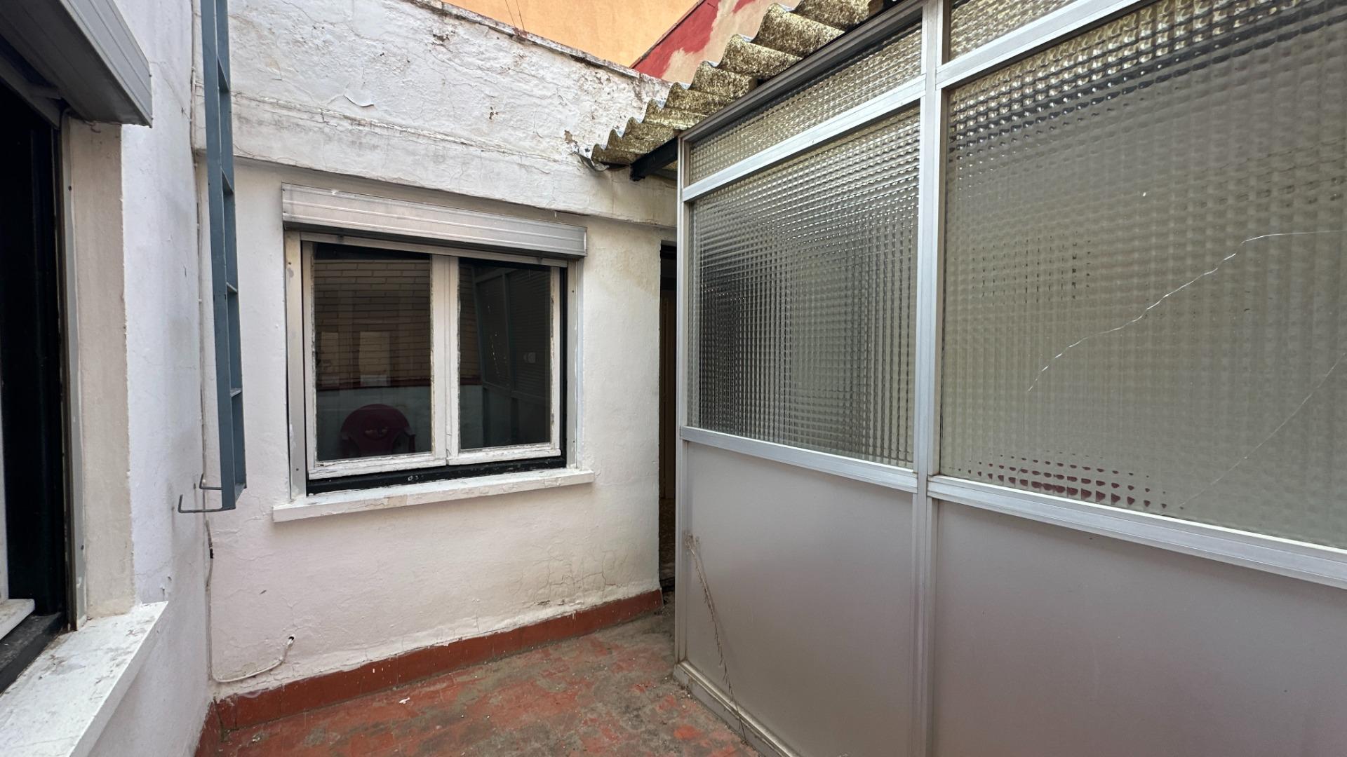 Edificios-Venta-Zaragoza-2415800-Foto-29