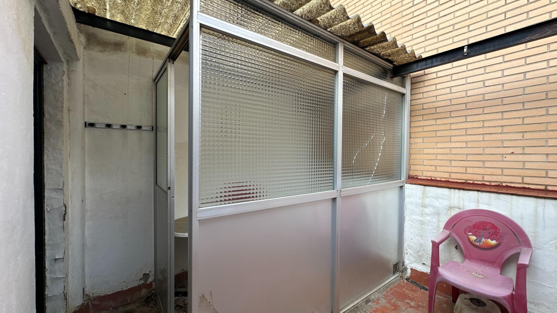 Edificios-Venta-Zaragoza-2415800-Foto-28