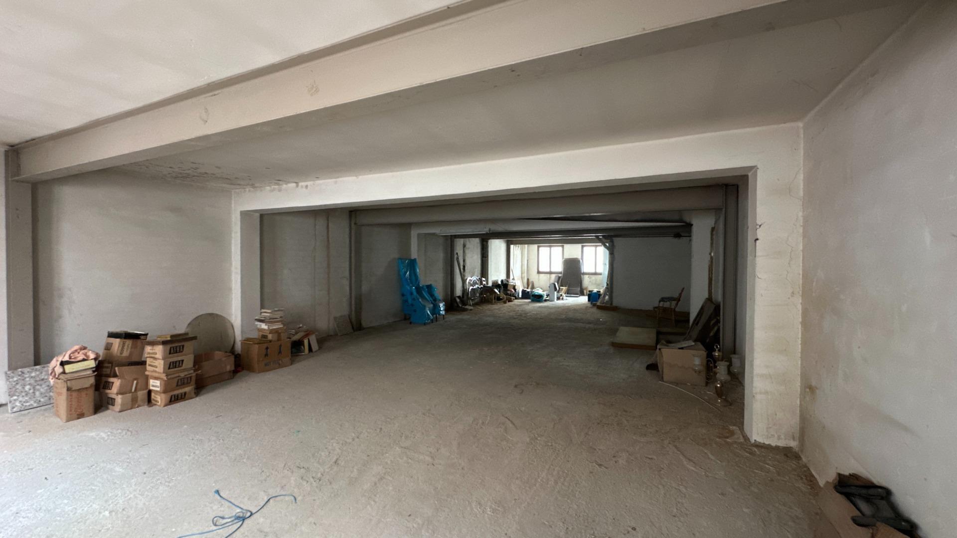 Edificios-Venta-Zaragoza-2415800-Foto-32