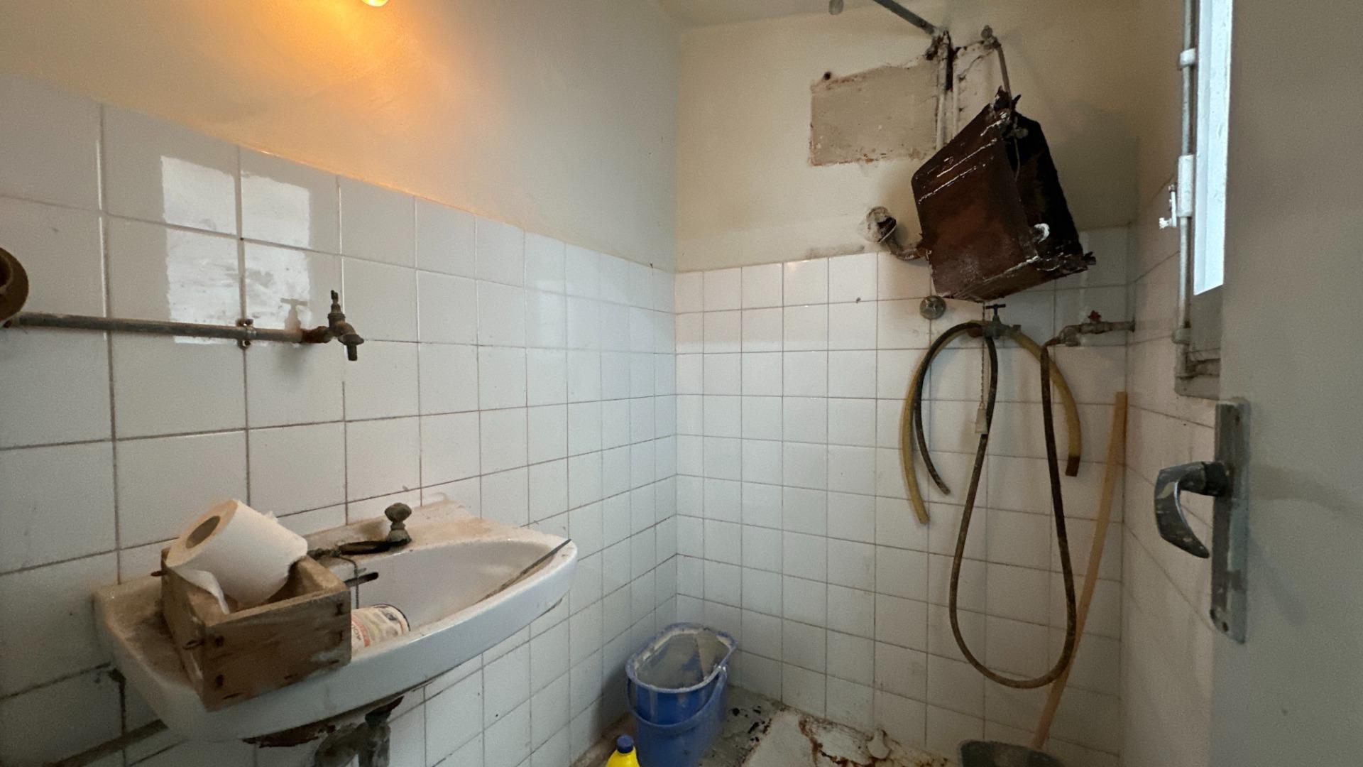 Edificios-Venta-Zaragoza-2415800-Foto-37